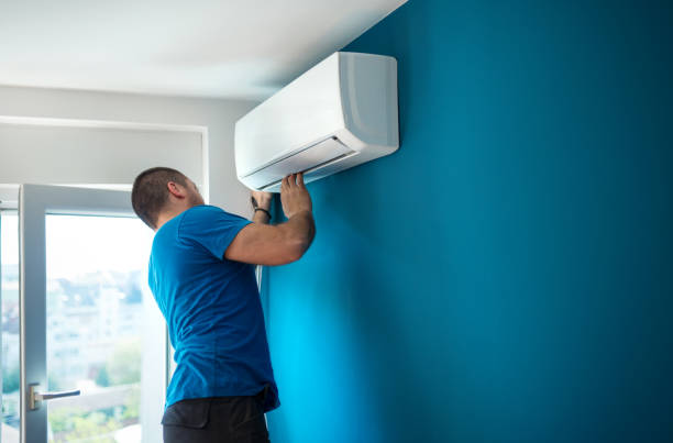The Villages, FL HVAC Company