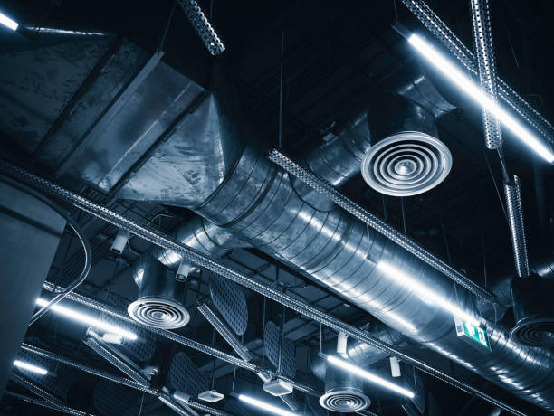 Best Central air repair  in The Villages, FL