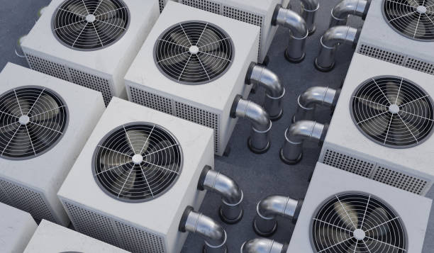 Best HVAC tune-up services  in The Villages, FL