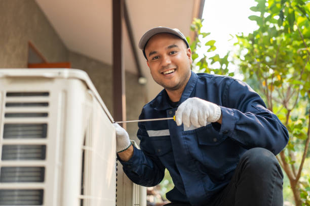 Best Affordable air conditioning repair  in The Villages, FL